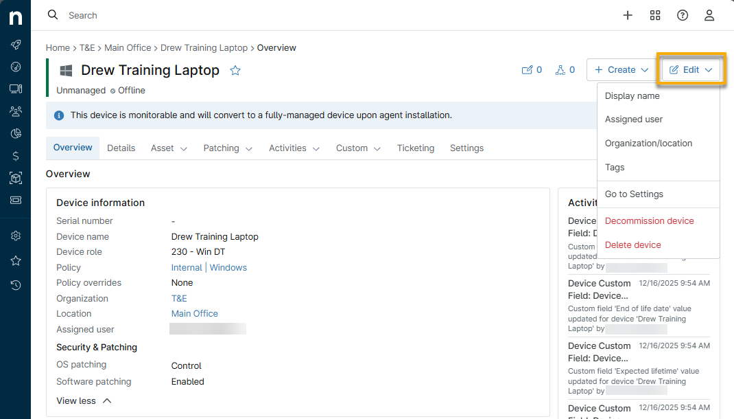 device dashboard_edit.png